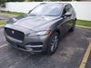 Jaguar F-PACE 35T Prestige