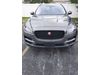 Jaguar F-PACE 35T Prestige