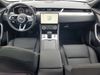 Jaguar F-PACE F-PACE P250 R-DYNAMIC S