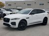 Jaguar F-PACE F-PACE P250 R-DYNAMIC S