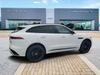 Jaguar F-PACE F-PACE P250 R-DYNAMIC S
