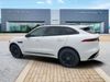 Jaguar F-PACE F-PACE P250 R-DYNAMIC S