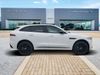 Jaguar F-PACE F-PACE P250 R-DYNAMIC S