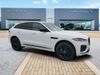 Jaguar F-PACE F-PACE P250 R-DYNAMIC S