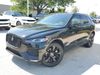 Jaguar F-PACE F-PACE P250 R-DYNAMIC S