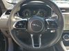 Jaguar F-PACE F-PACE P250 R-DYNAMIC S