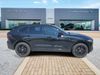Jaguar F-PACE F-PACE P250 R-DYNAMIC S