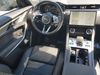 Jaguar F-PACE F-PACE P250 R-DYNAMIC S