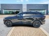 Jaguar F-PACE F-PACE P250 R-DYNAMIC S