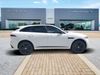 Jaguar F-PACE F-PACE P250 R-DYNAMIC S