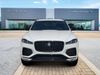 Jaguar F-PACE F-PACE P250 R-DYNAMIC S
