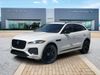 Jaguar F-PACE F-PACE P250 R-DYNAMIC S