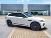 Jaguar F-PACE F-PACE P250 R-DYNAMIC S