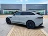 Jaguar F-PACE F-PACE P250 R-DYNAMIC S