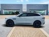 Jaguar F-PACE F-PACE P250 R-DYNAMIC S