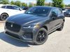 Jaguar F-PACE F-PACE P250 R-DYNAMIC S