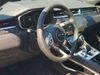 Jaguar F-PACE F-PACE P250 R-DYNAMIC S