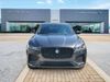 Jaguar F-PACE F-PACE P250 R-DYNAMIC S