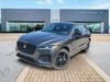 Jaguar F-PACE F-PACE P250 R-DYNAMIC S