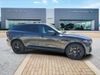Jaguar F-PACE F-PACE P250 R-DYNAMIC S