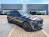 Jaguar F-PACE F-PACE P250 R-DYNAMIC S