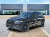 Jaguar F-PACE F-PACE P250 R-DYNAMIC S