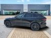 Jaguar F-PACE F-PACE P250 R-DYNAMIC S
