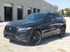 Jaguar F-PACE F-PACE P250 R-DYNAMIC S
