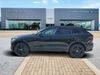 Jaguar F-PACE F-PACE P250 R-DYNAMIC S