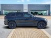 Jaguar F-PACE F-PACE P250 R-DYNAMIC S