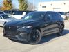 Jaguar F-PACE F-PACE P250 R-DYNAMIC S