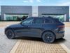 Jaguar F-PACE F-PACE P250 R-DYNAMIC S