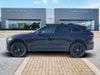 Jaguar F-PACE F-PACE P250 R-DYNAMIC S
