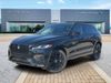 Jaguar F-PACE F-PACE P250 R-DYNAMIC S