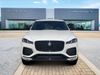 Jaguar F-PACE F-PACE P250 R-DYNAMIC S