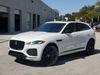 Jaguar F-PACE F-PACE P250 R-DYNAMIC S