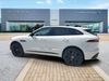 Jaguar F-PACE F-PACE P250 R-DYNAMIC S