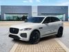 Jaguar F-PACE F-PACE P250 R-DYNAMIC S