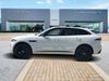 Jaguar F-PACE F-PACE P250 R-DYNAMIC S