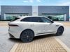 Jaguar F-PACE F-PACE P250 R-DYNAMIC S