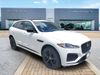 Jaguar F-PACE F-PACE P250 R-DYNAMIC S