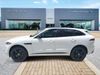 Jaguar F-PACE F-PACE P250 R-DYNAMIC S