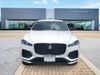 Jaguar F-PACE F-PACE P250 R-DYNAMIC S