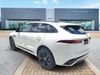 Jaguar F-PACE F-PACE P250 R-DYNAMIC S