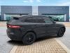 Jaguar F-PACE F-PACE P250 R-DYNAMIC S