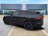 Jaguar F-PACE F-PACE P250 R-DYNAMIC S