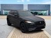 Jaguar F-PACE F-PACE P250 R-DYNAMIC S