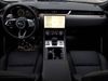 Jaguar F-PACE F-PACE P250 R-DYNAMIC S