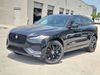 Jaguar F-PACE F-PACE P250 R-DYNAMIC S