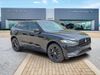 Jaguar F-PACE F-PACE P250 R-DYNAMIC S